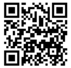 app1(原版)
