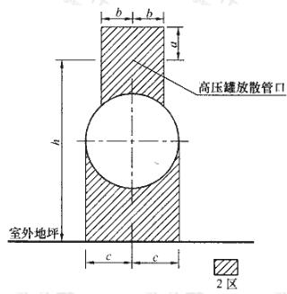 https://gf.1190119.com/Web/uploads/allimg/161116/8-161116215143322.jpg
