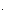 ı: t
t

