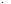 ı: '