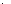 ı: J